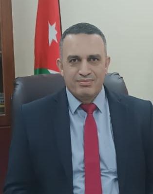 صورة حول : شحادة: التوسع بالتطوير قد يشمل تخفيض أعداد أوراق امتحان الثانوية شحادة: التوسع بالتطوير قد يشمل تخفيض أعداد أوراق امتحان الثانوية