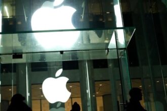 أبل تعلن عن حدث إطلاق آيفون 17