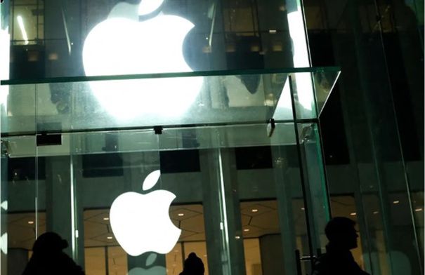 صورة حول : أبل تعلن عن حدث إطلاق آيفون 17 أبل تعلن عن حدث إطلاق آيفون 17