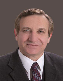 صورة حول : من هو الدكتور صائب خريسات وزير الزراعة الجديد؟ من هو الدكتور صائب خريسات وزير الزراعة الجديد؟