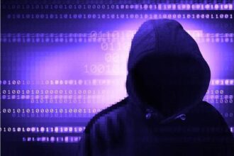 كيف تحمي نفسك على الانترنت