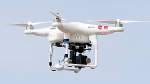 صورة حول : عاجل| إصدار أول رخصة تشغيل طائرات مسيّرة تجارية في الأردن عاجل| إصدار أول رخصة تشغيل طائرات مسيّرة تجارية في الأردن