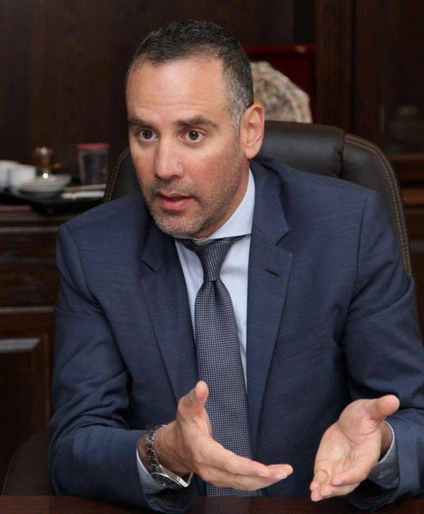 دروس في جذب الاستثمار