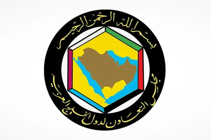 عاجل | أول تعليق من مجلس التعاون الخليجي بعد الهجوم الإسرائيلي على قطر