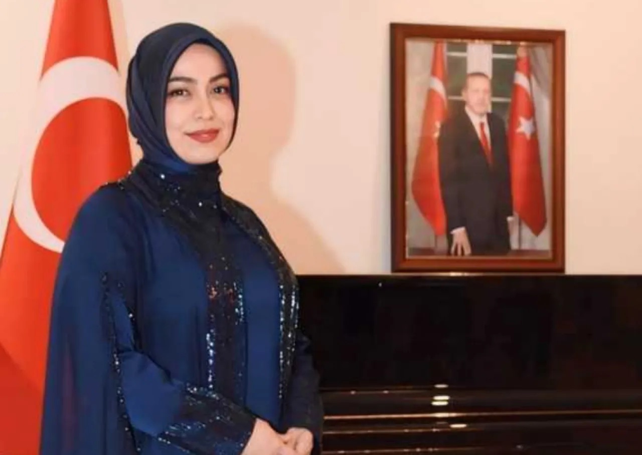 صورة حول : تركيا والكويت على أعتاب تعزيز التعاون العسكري والأمني تركيا والكويت على أعتاب تعزيز التعاون العسكري والأمني