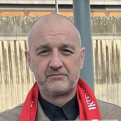 تحت شعار "الإعلام من الحرية والحماية إلى التمكين والتغيير"