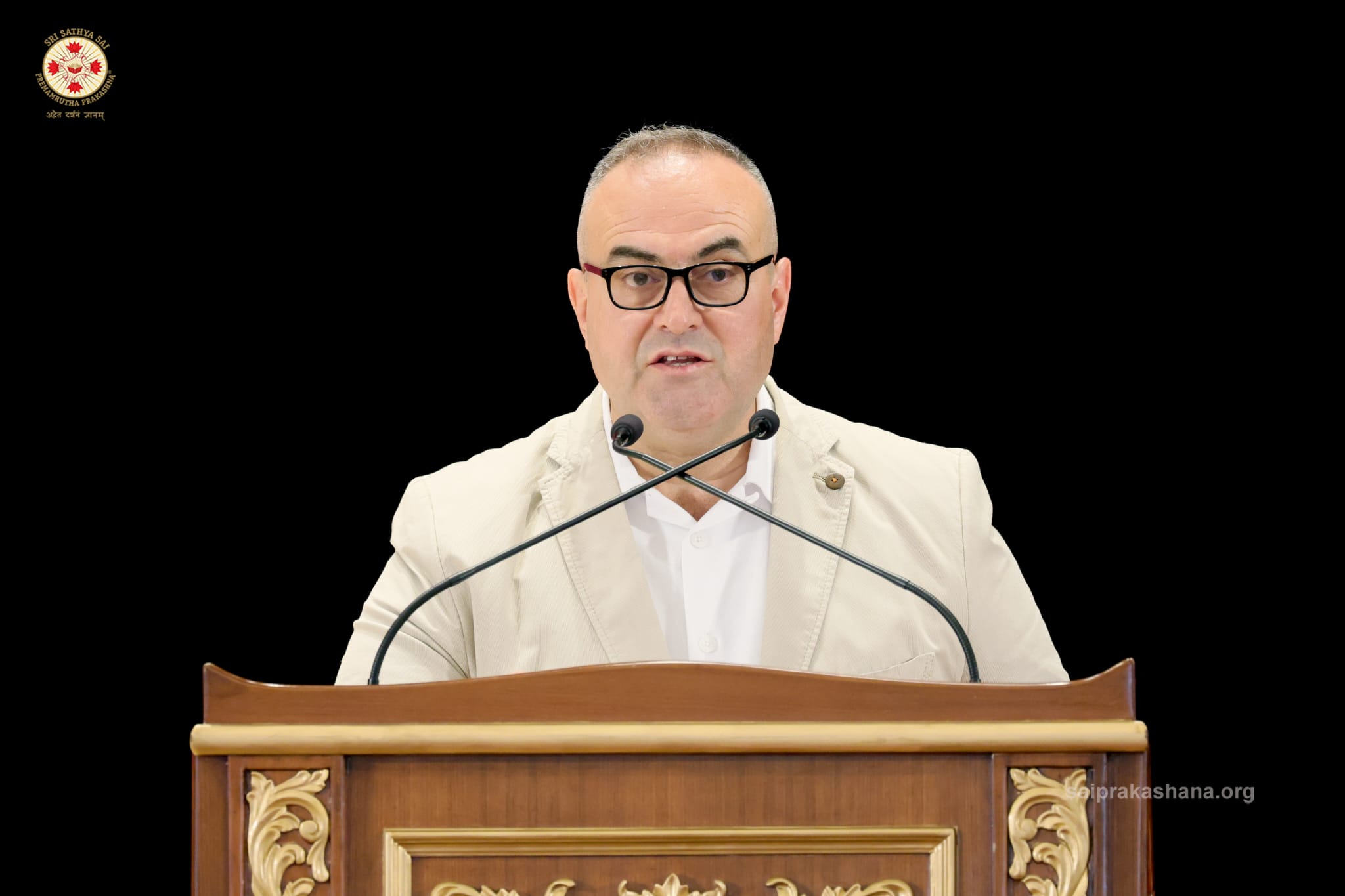 بحضور السفير الأردني في الهند… الأردن يقدّم يومًا ثقافيًا وموسيقيًا استثنائيًا .. صور