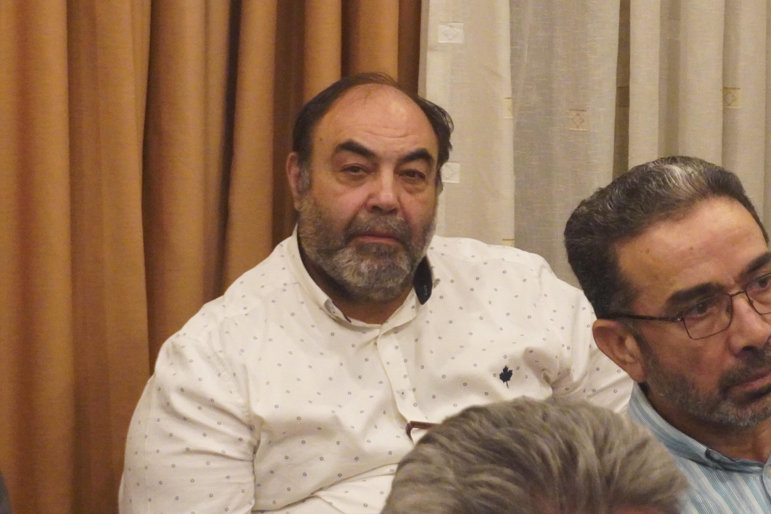 صرخة فنانين بعد دفع التلفزيون الأردني 500 ألف دينار لمؤثر مقابل 15 حلقة… وحزب البناء يتبنى مطالبهم “فيديو وصور"