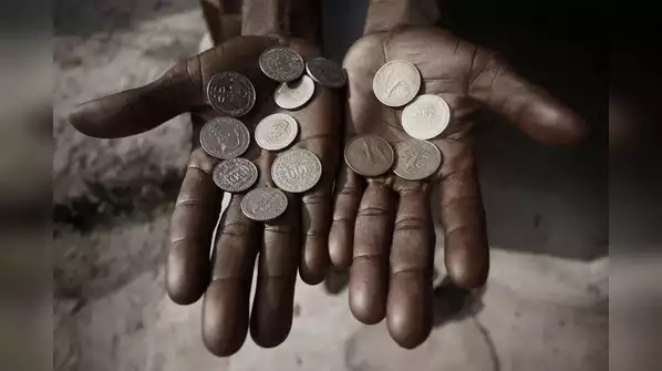 صورة حول : تعرف على أفقر 10 دول في العالم لعام 2025 تعرف على أفقر 10 دول في العالم لعام 2025