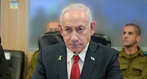 هآرتس: نتنياهو ينقل جلسة الكابينت إلى ملجأ سري محصن رغم تحفُّظ الشاباك