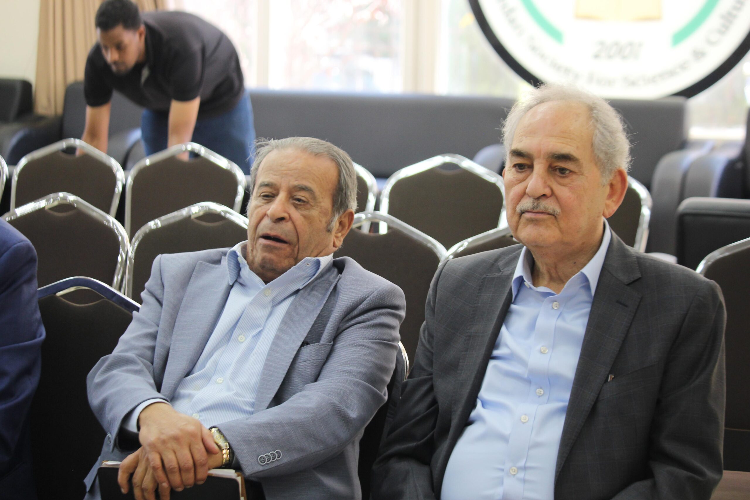 عاجل | النسور: البوتاس قصة نجاح وطنية ومسؤوليتنا تتجاوز حدود الاقتصاد.. فيديو