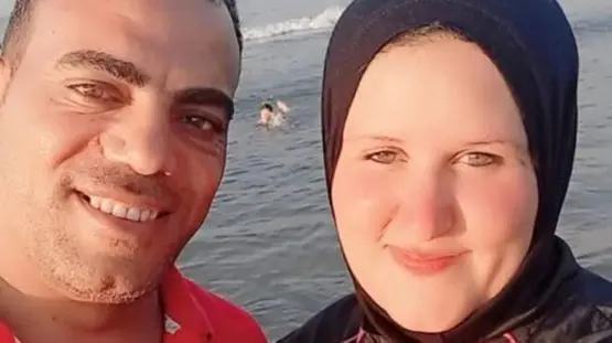 عاجل | أب يقتل أطفاله ويطعن زوجته ثم ينتحر