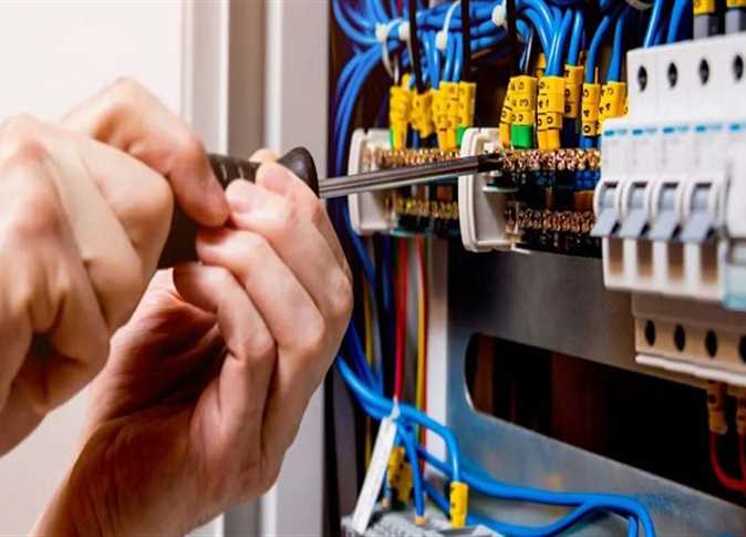 صورة حول : اختلاس كهرباء من مسجدين لتشغيل مساكن ومزرعة اختلاس كهرباء من مسجدين لتشغيل مساكن ومزرعة