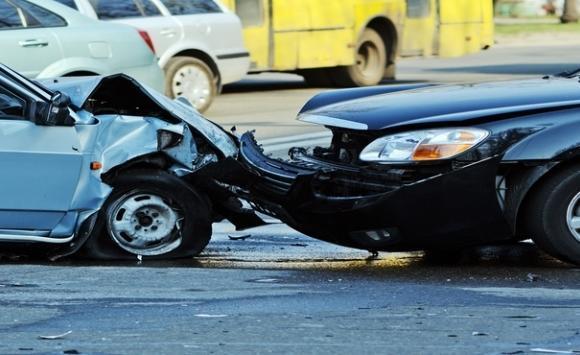 صورة حول : شكاوى تأمين المركبات تهيمن على سوق التأمين الأردني خلال 2025 شكاوى تأمين المركبات تهيمن على سوق التأمين الأردني خلال 2025