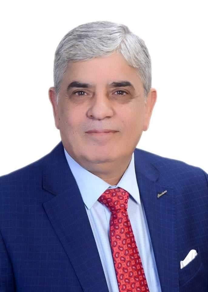 صورة حول : التنشئة السياسية وأدبياتها التنشئة السياسية وأدبياتها