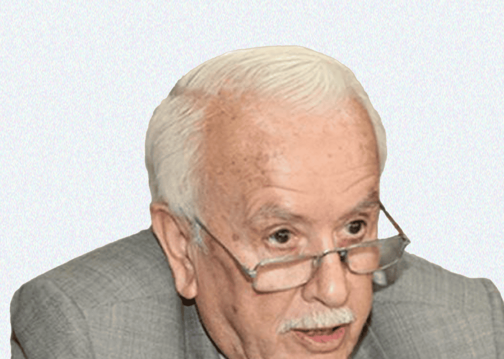 الإتيكيت أو الذوق أو الآداب أو الأصول