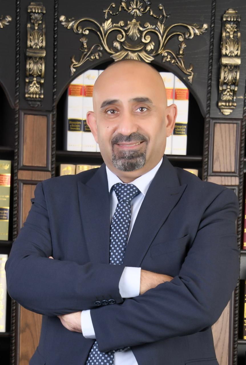 صورة حول : النوتي: نظام جديد لانجاز معاملات استقدام عاملات المنازل النوتي: نظام جديد لانجاز معاملات استقدام عاملات المنازل