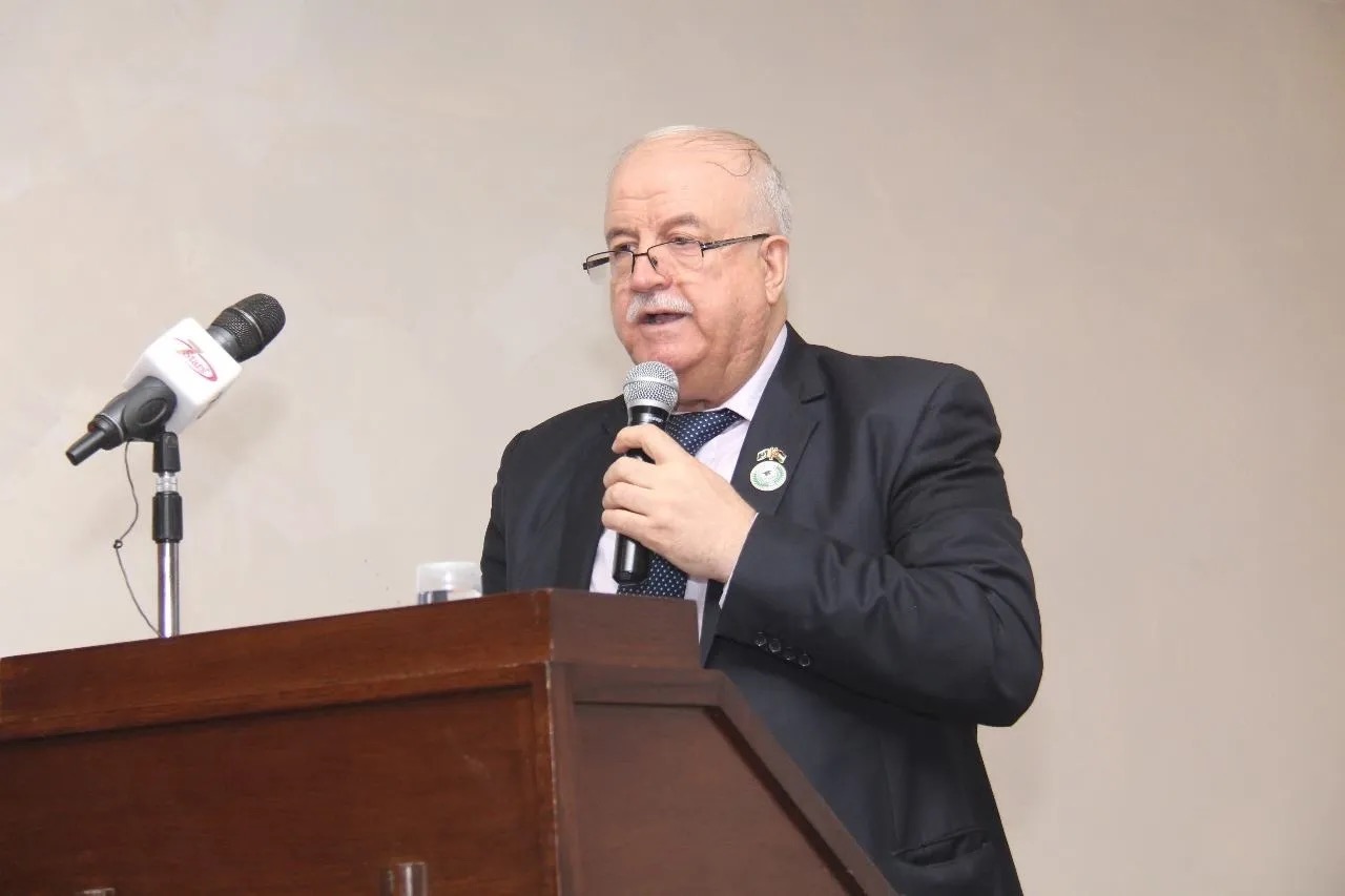 صورة حول : اتفاق دفاعي سعودي باكستاني يرسخ مبدأ الأمن المشترك اتفاق دفاعي سعودي باكستاني يرسخ مبدأ الأمن المشترك