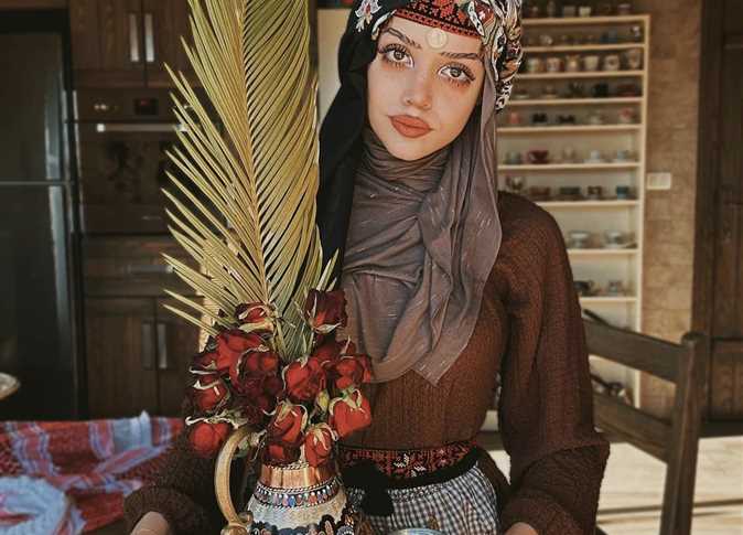 حقيقة وفاة الشيف عبير الصغير