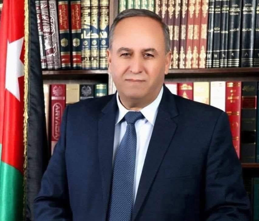 صورة حول : الدكتور صقر الفقرا مبارك الدكتوراه الدكتور صقر الفقرا مبارك الدكتوراه