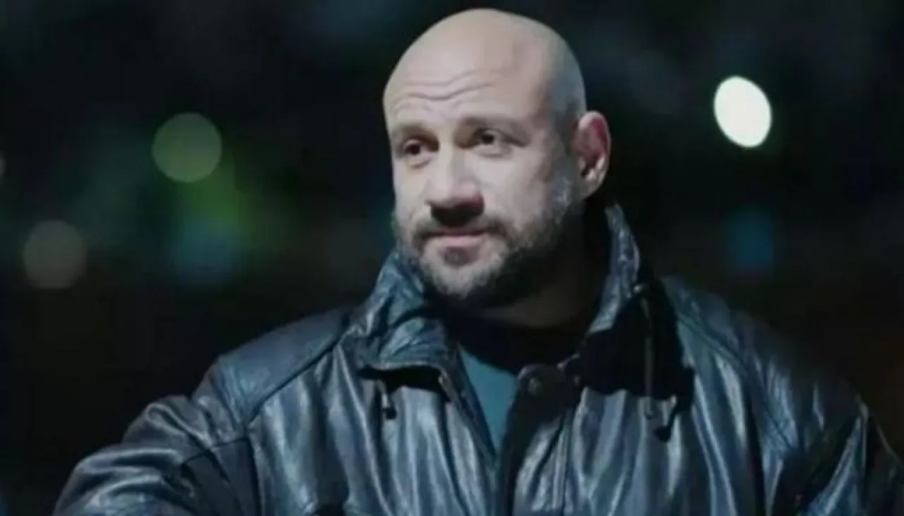 صورة حول : مي كمال الدين تكذب شائعات ارتباطها بأحمد مكي بشكل قاطع مي كمال الدين تكذب شائعات ارتباطها بأحمد مكي بشكل قاطع