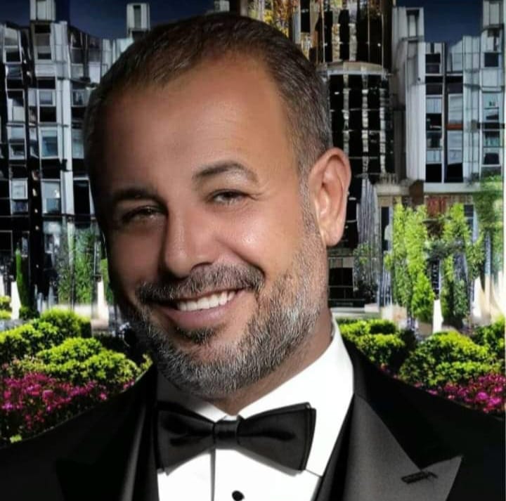 صورة حول : قانون المنسف قانون المنسف