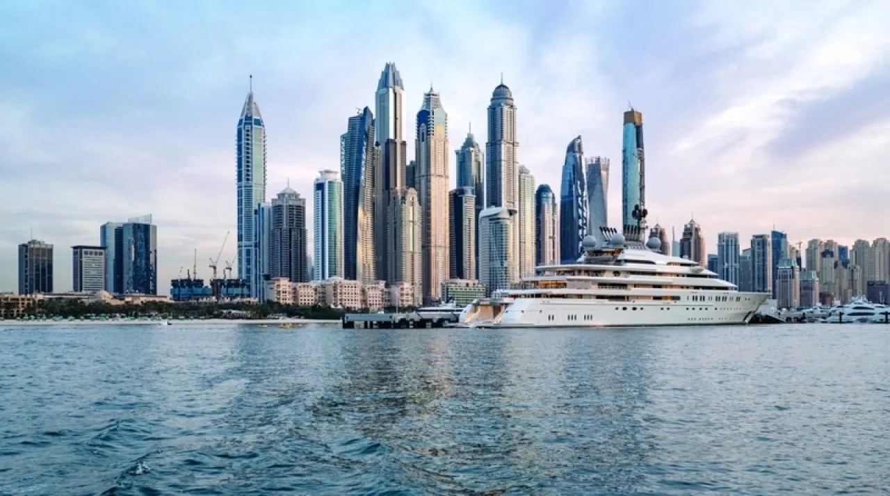 صورة حول : ارتفاع الإيجارات في دبي يدفع المقيمين نحو التملك ارتفاع الإيجارات في دبي يدفع المقيمين نحو التملك