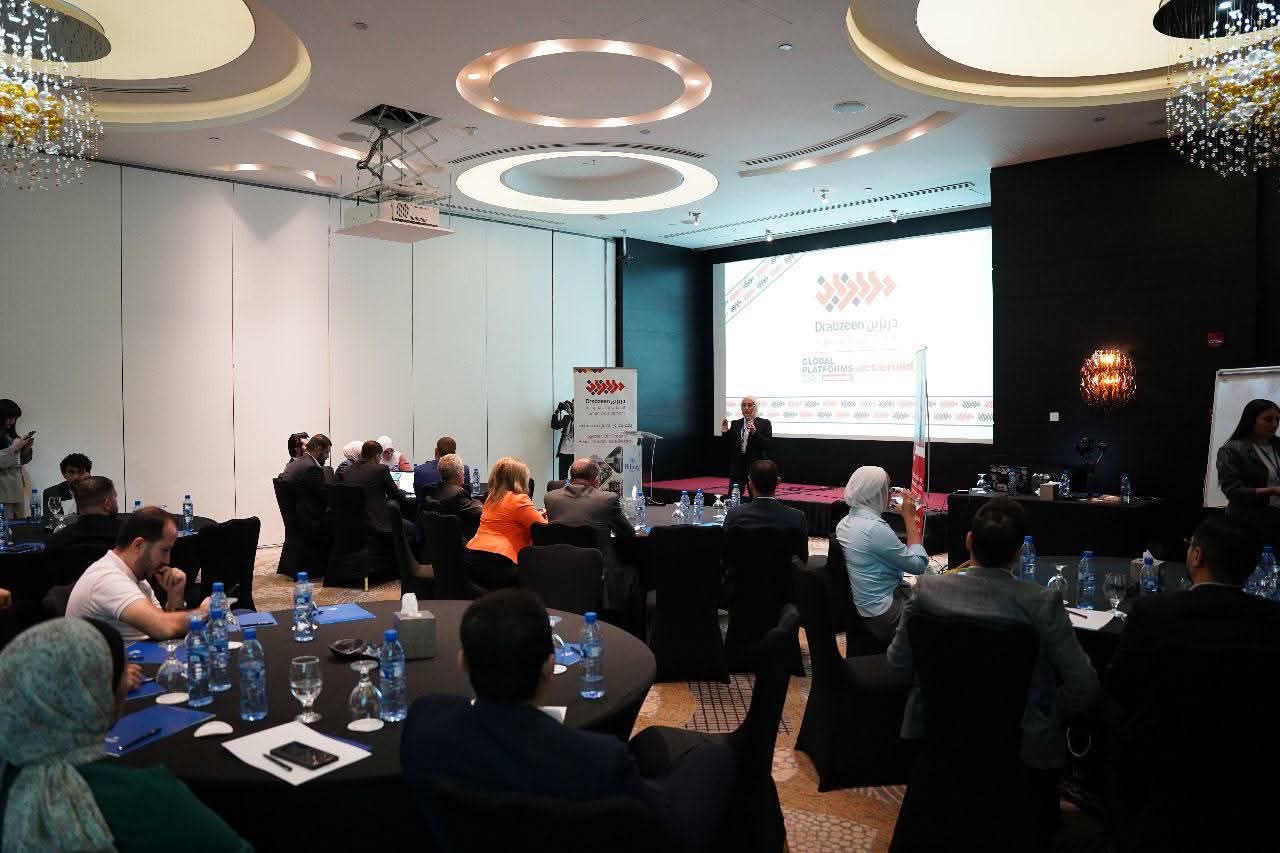 صورة حول : نواب حزب الاتحاد الوطني يشاركون في "أصوات حزبية" لمناقشة قضايا الشباب والعدالة المناخية نواب حزب الاتحاد الوطني يشاركون في "أصوات حزبية" لمناقشة قضايا الشباب والعدالة المناخية