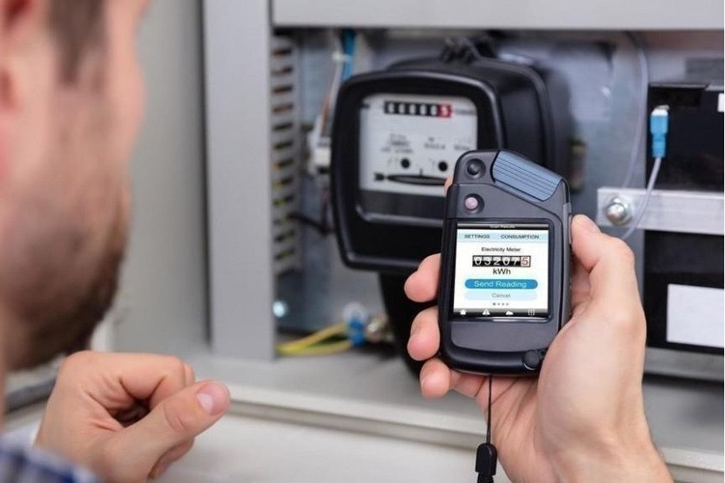 الأردن يحقق تقدماً كبيراً في تركيب العدادات الذكية للكهرباء بنسبة 84%