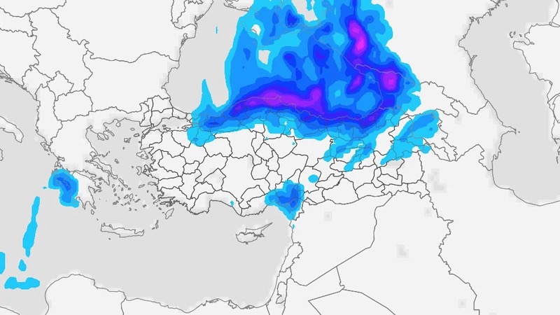 صورة حول : منخفض جوي قوي يضرب تركيا مع أمطار غزيرة ورياح عاتية منخفض جوي قوي يضرب تركيا مع أمطار غزيرة ورياح عاتية