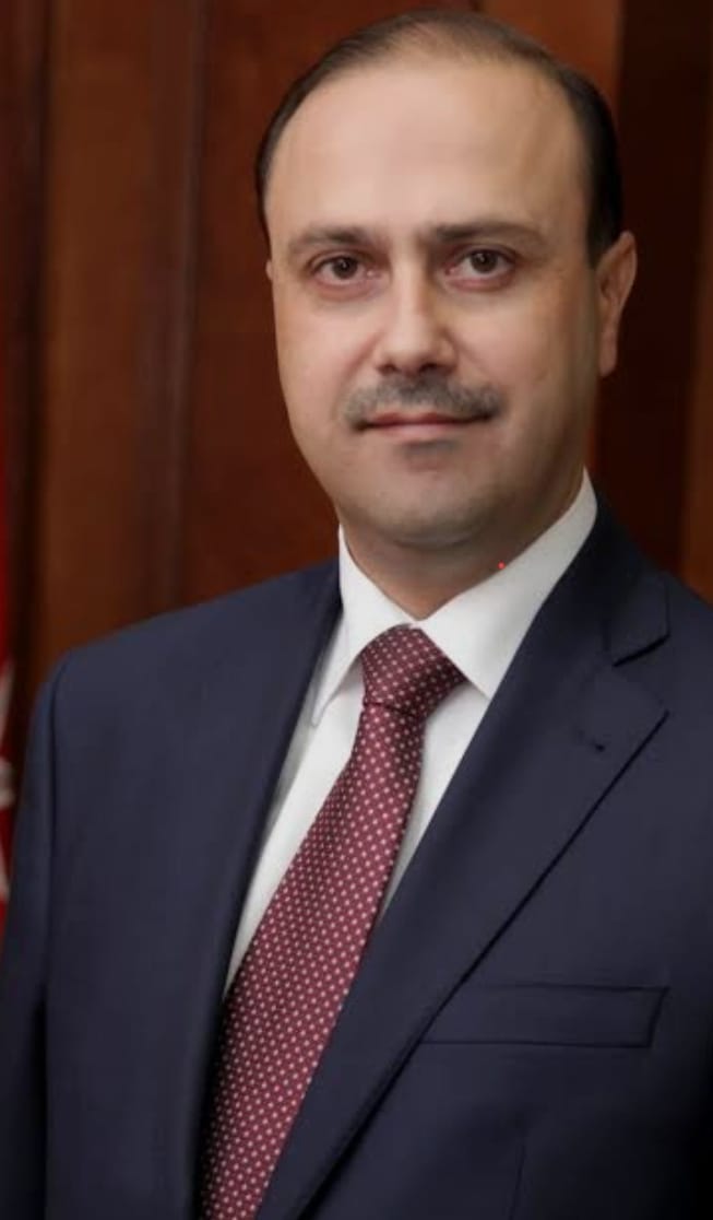 صورة حول : تحت شعار "الإعلام من الحرية والحماية إلى التمكين والتغيير" تحت شعار "الإعلام من الحرية والحماية إلى التمكين والتغيير"