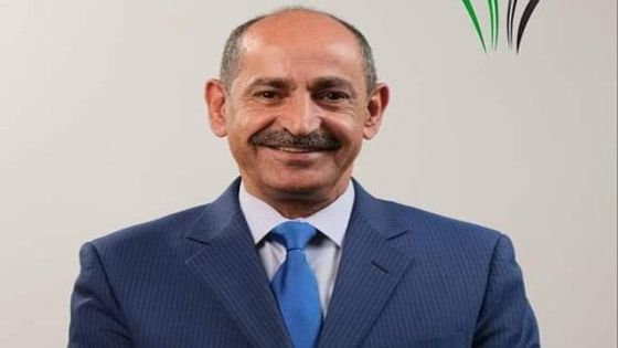 صورة حول : "الاعتراف بالدولة الفلسطينية … انتصارٌ للحق وإرادة الشعوب" "الاعتراف بالدولة الفلسطينية … انتصارٌ للحق وإرادة الشعوب"