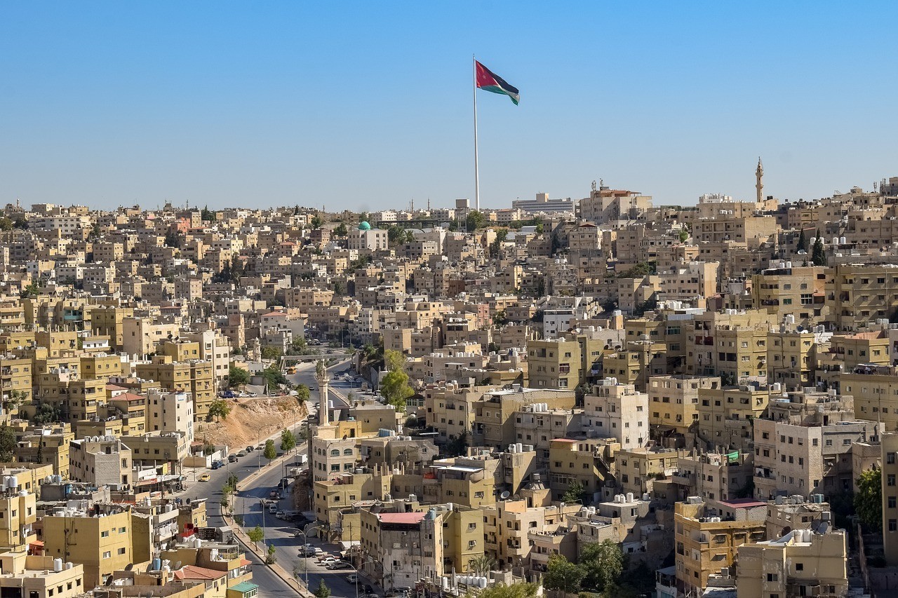 تعرف على حالة الطقس اليوم الثلاثاء
