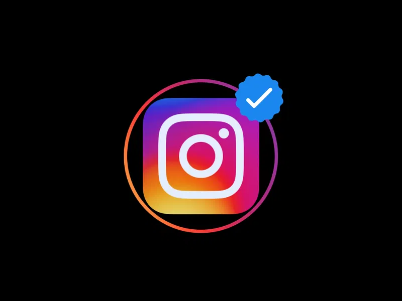 صورة حول : عاجل | تحذير من خبير أمن المعلومات لؤي أبومزروع بشأن التوثيق المزيف على إنستغرام عاجل | تحذير من خبير أمن المعلومات لؤي أبومزروع بشأن التوثيق المزيف على إنستغرام