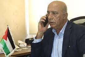 صورة حول : نقيب أصحاب المعاصر “النجداوي “: الأردن على أعتاب موسم واعد يحقق الاكتفاء الذاتي نقيب أصحاب المعاصر “النجداوي “: الأردن على أعتاب موسم واعد يحقق الاكتفاء الذاتي