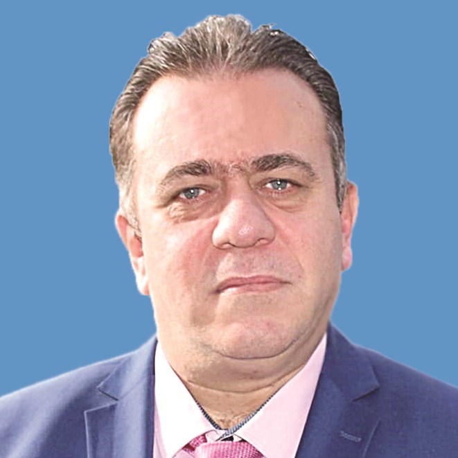 صورة حول : الأردن والتحول في العقل السياسي الخليجي بعد الدوحة الأردن والتحول في العقل السياسي الخليجي بعد الدوحة