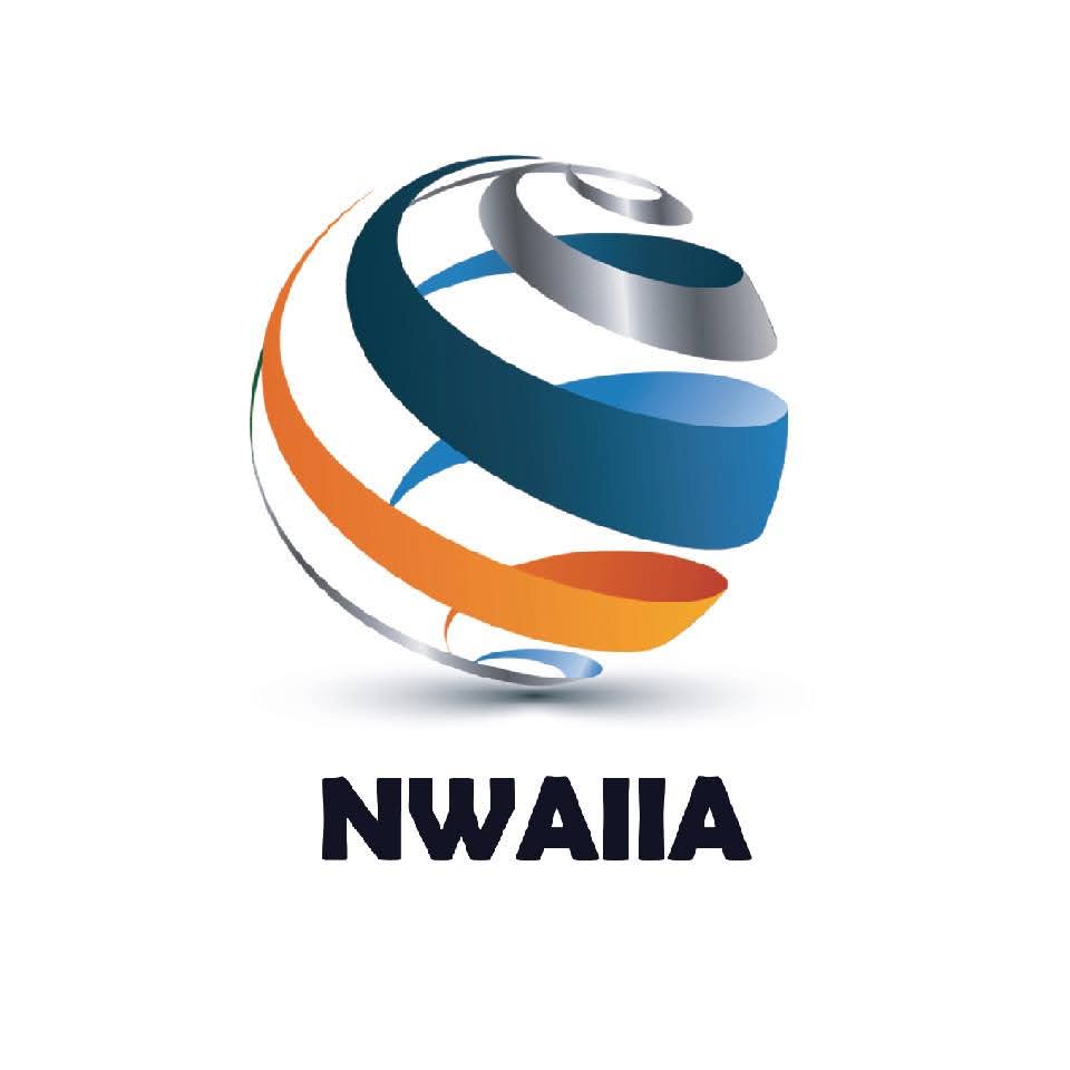 صورة حول : “مستثمري غرب وشمال عمان” الصناعية تعقد اجتماعا لهيئتها العامة “مستثمري غرب وشمال عمان” الصناعية تعقد اجتماعا لهيئتها العامة