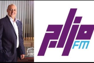 د.الحوراني يؤكد أهمية التخصصات التقنية وفتحها الآفاق للطالب الناجح بالثانوية