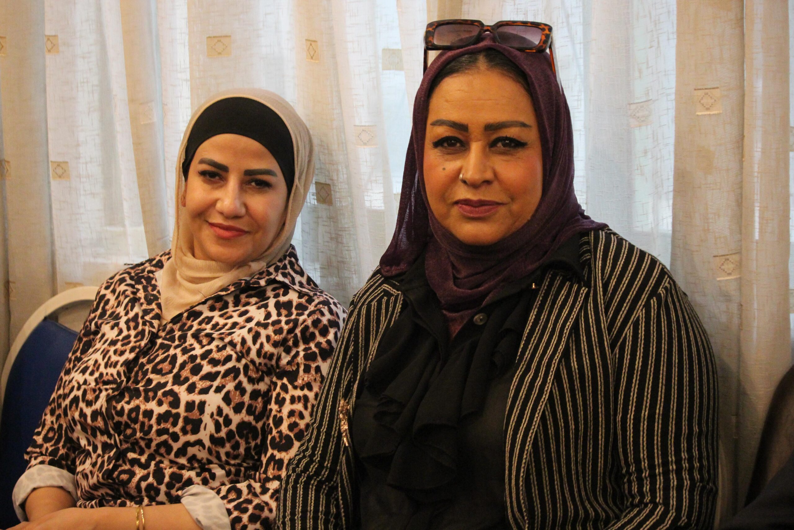 صرخة فنانين بعد دفع التلفزيون الأردني 500 ألف دينار لمؤثر مقابل 15 حلقة… وحزب البناء يتبنى مطالبهم “فيديو وصور"