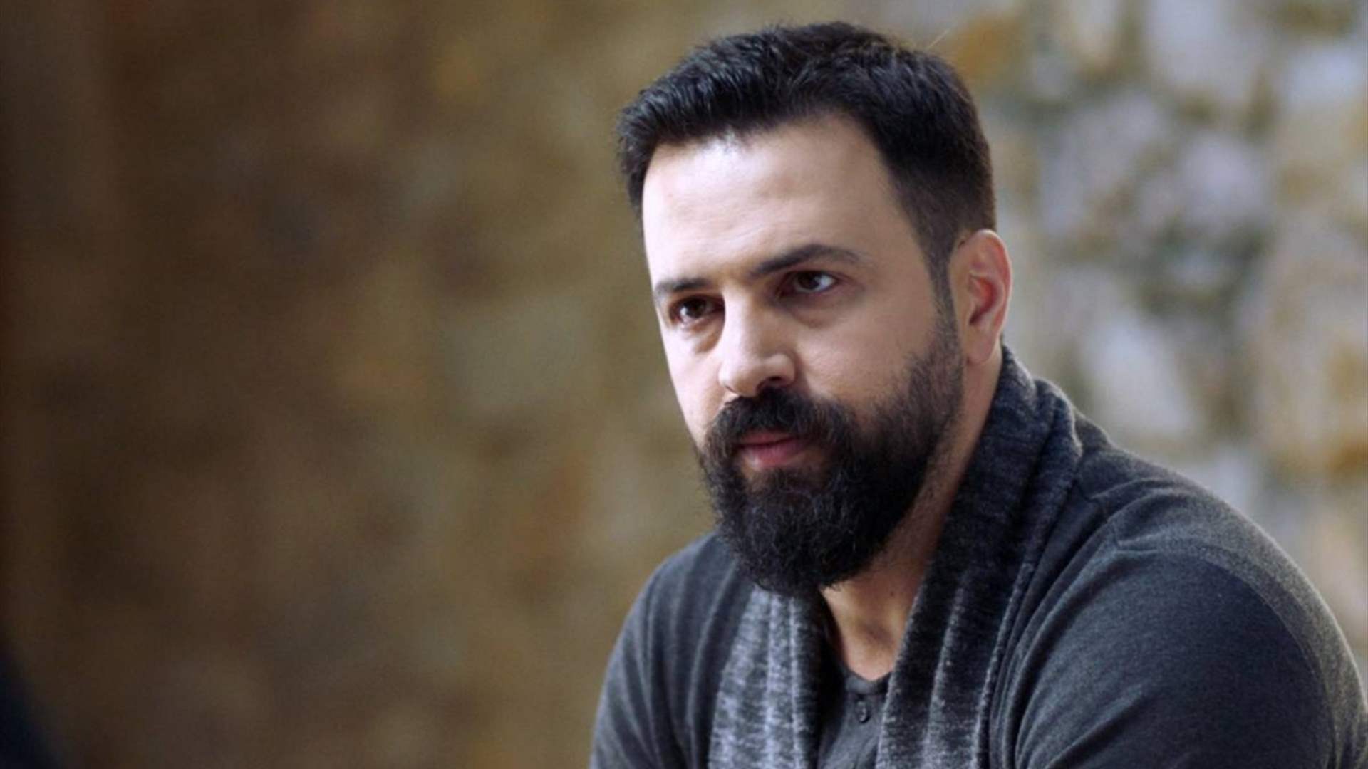 صورة حول : تيم حسن يحصد جائزة أفضل ممثل عربي في الموريكس دور تيم حسن يحصد جائزة أفضل ممثل عربي في الموريكس دور