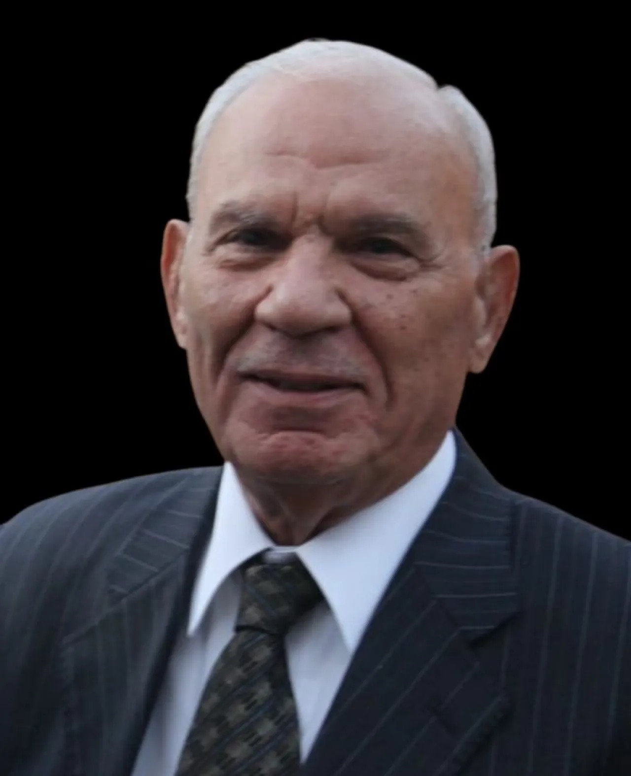 صورة حول : عاجل | الفريق الركن عواد الخالدي في ذمة الله عاجل | الفريق الركن عواد الخالدي في ذمة الله