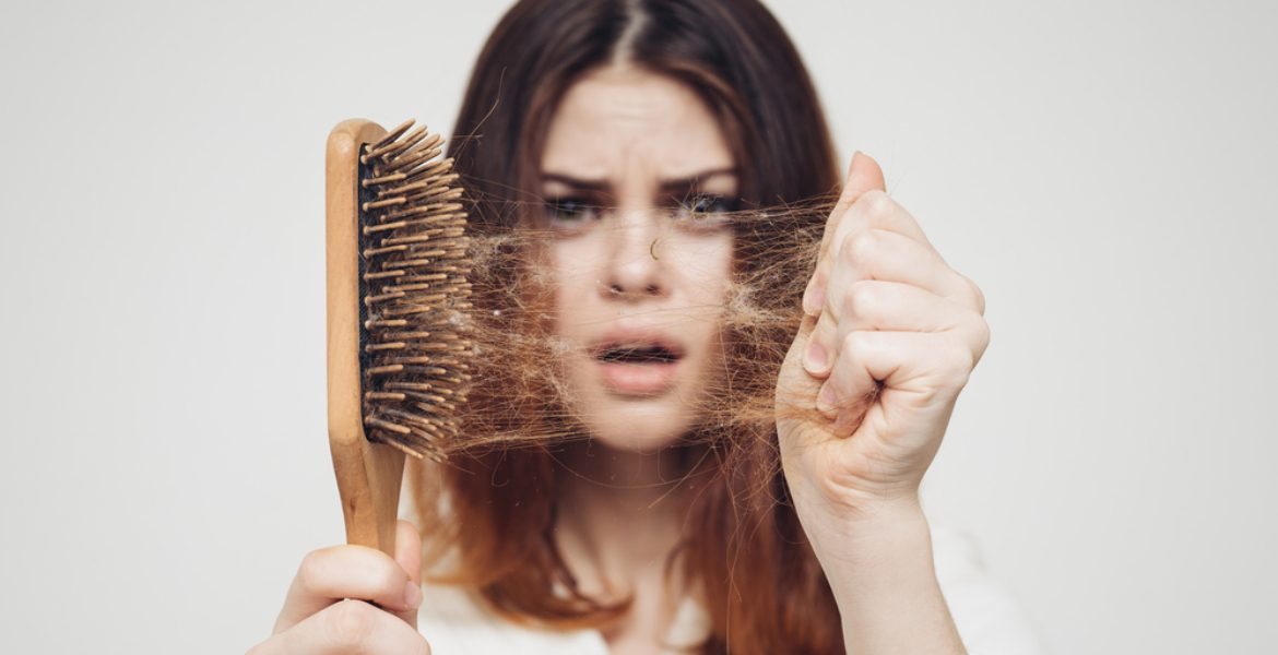 صورة حول : تعرف على فيتامينات أساسية لتعزيز نمو الشعر تعرف على فيتامينات أساسية لتعزيز نمو الشعر