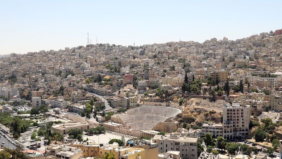 صورة حول : تعرف على حالة الطقس اليوم الاثنين تعرف على حالة الطقس اليوم الاثنين