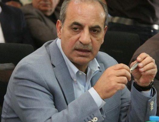 صورة حول : عاجل | هل يستجيب وزير الإدارة المحلية لهذه المناشدة ؟ عاجل | هل يستجيب وزير الإدارة المحلية لهذه المناشدة ؟