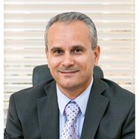 جسر الملك حسين.. ذاكرة العبور ومسؤولية الاستدامة!