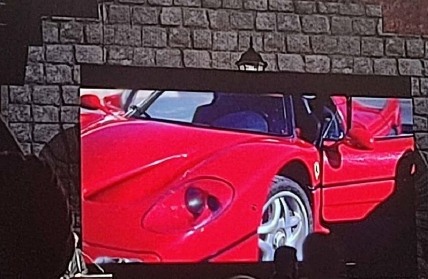 صورة حول : بيع سيارات عائلة الأسد في مزاد علني لصالح صندوق التنمية السوري بيع سيارات عائلة الأسد في مزاد علني لصالح صندوق التنمية السوري