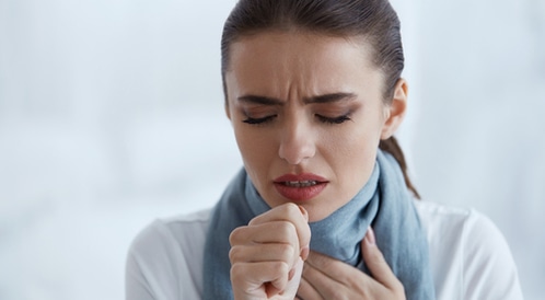 صورة حول : أسباب السعال المزمن قبل موسم البرد أسباب السعال المزمن قبل موسم البرد