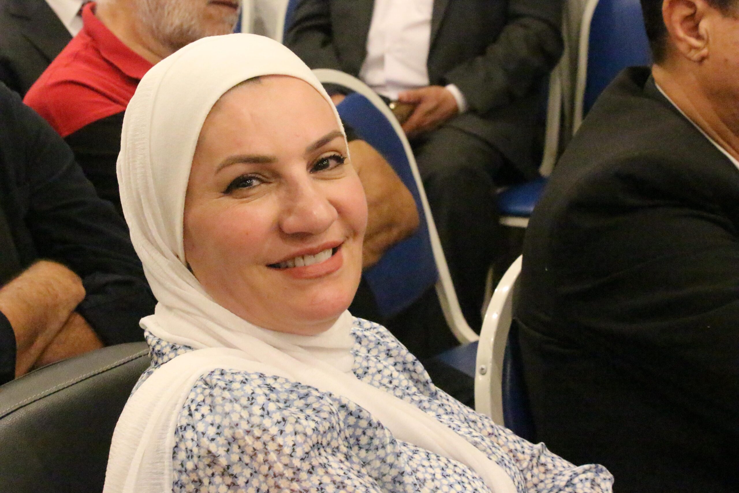 صرخة فنانين بعد دفع التلفزيون الأردني 500 ألف دينار لمؤثر مقابل 15 حلقة… وحزب البناء يتبنى مطالبهم “فيديو وصور"