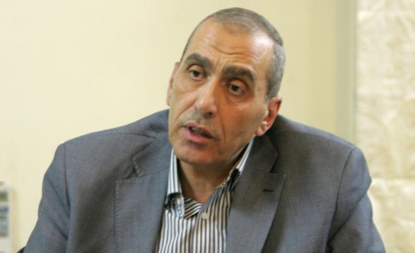 "خطابُ ضمير الأمة"