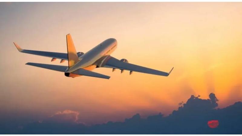 استئناف رحلات شركات الطيران منخفضة التكاليف إلى الأردن